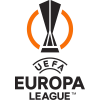 cakhiatv trực tiếp giải uefa europa league