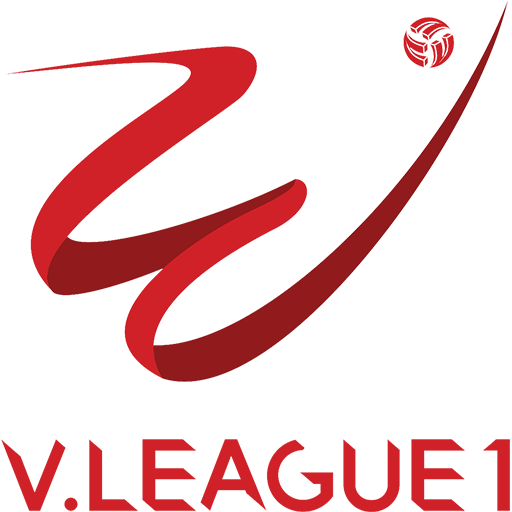 cakhiatv trực tiếp giải đấu v-league